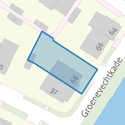 Perceel WEE02-F-3483