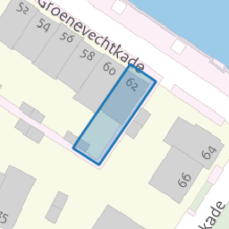 Perceel WEE02-F-3484