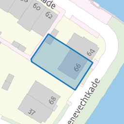 Perceel WEE02-F-3485