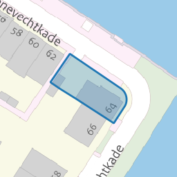 Perceel WEE02-F-3486