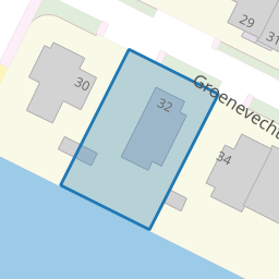 Perceel WEE02-F-3488