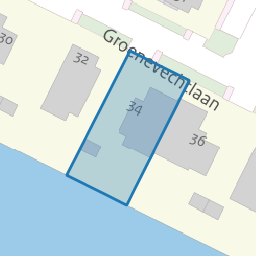 Perceel WEE02-F-3489