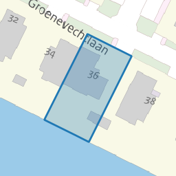 Perceel WEE02-F-3490