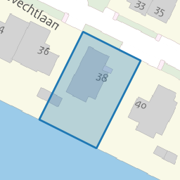 Perceel WEE02-F-3491