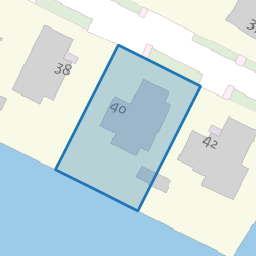 Perceel WEE02-F-3492