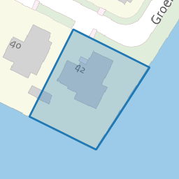 Perceel WEE02-F-3493