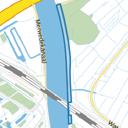 Perceel WEE02-F-3495