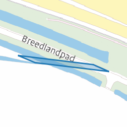 Perceel WEE02-F-3496