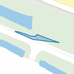 Perceel WEE02-F-3497