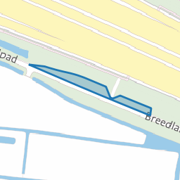 Perceel WEE02-F-3498