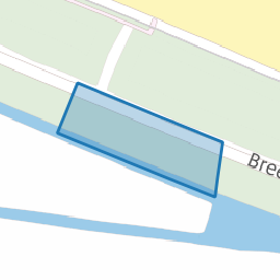 Perceel WEE02-F-3500