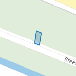 Perceel WEE02-F-3501