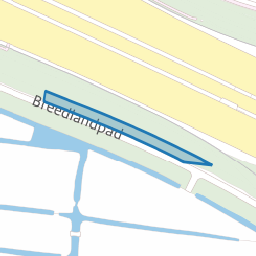 Perceel WEE02-F-3503