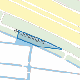 Perceel WEE02-F-3504