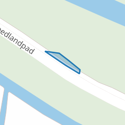 Perceel WEE02-F-3508