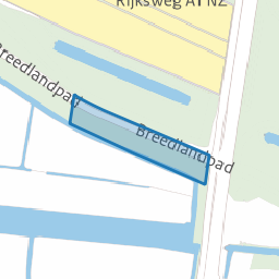 Perceel WEE02-F-3510