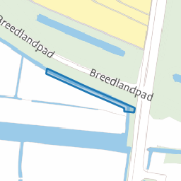 Perceel WEE02-F-3511