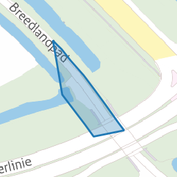 Perceel WEE02-F-3513