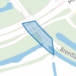 Perceel WEE02-F-3515