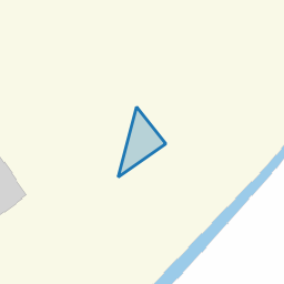 Perceel WEE02-F-3519