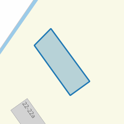 Perceel WEE02-F-3521