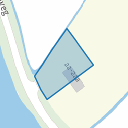 Perceel WEE02-F-3522