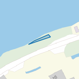 Perceel WEE02-F-3523