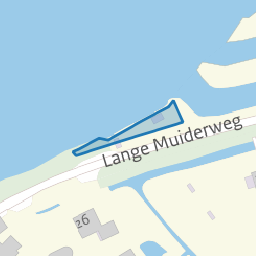 Perceel WEE02-F-3524