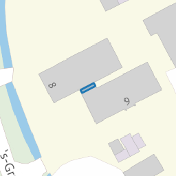 Perceel WEE02-F-3527