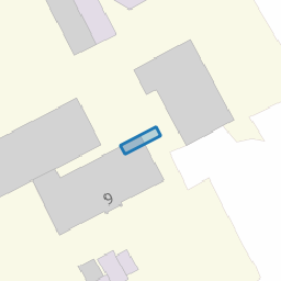 Perceel WEE02-F-3528