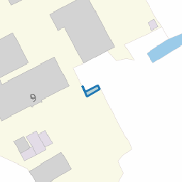 Perceel WEE02-F-3529