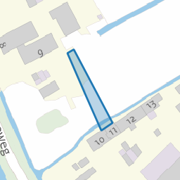 Perceel WEE02-F-3531