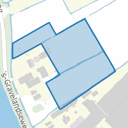 Perceel WEE02-F-3532