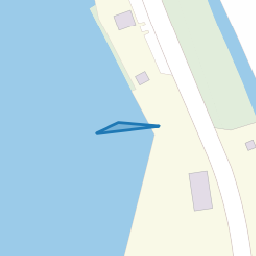 Perceel WEE02-F-3533