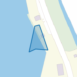 Perceel WEE02-F-3534