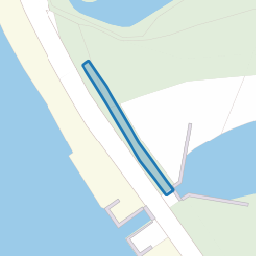 Perceel WEE02-F-3535