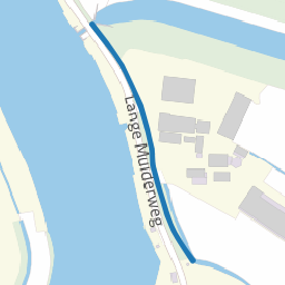 Perceel WEE02-F-3536