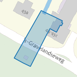 Perceel WEE02-F-3537