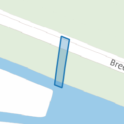 Perceel WEE02-F-3538