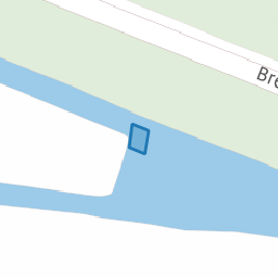 Perceel WEE02-F-3539