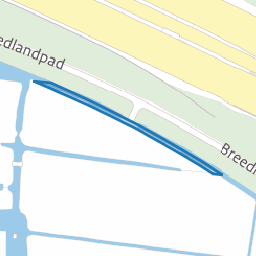 Perceel WEE02-F-3541