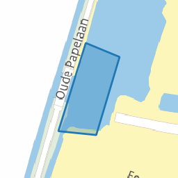 Perceel WEE02-F-3544