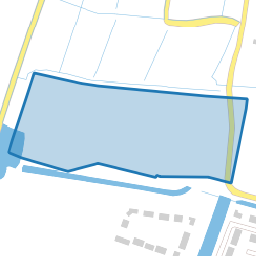 Perceel WEE02-F-3547