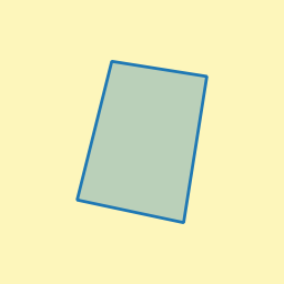 Perceel WEE02-F-3549