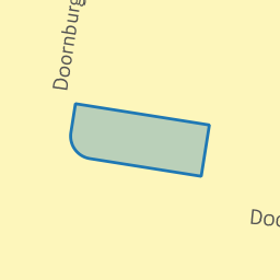 Perceel WEE02-F-3550