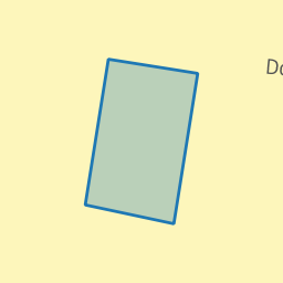 Perceel WEE02-F-3551