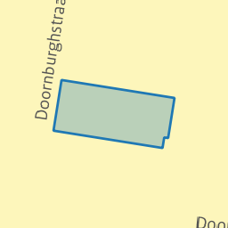 Perceel WEE02-F-3552
