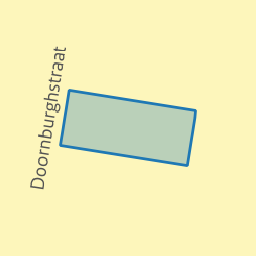 Perceel WEE02-F-3553