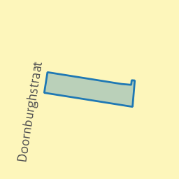 Perceel WEE02-F-3554