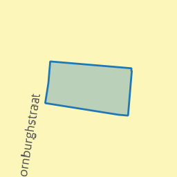 Perceel WEE02-F-3555